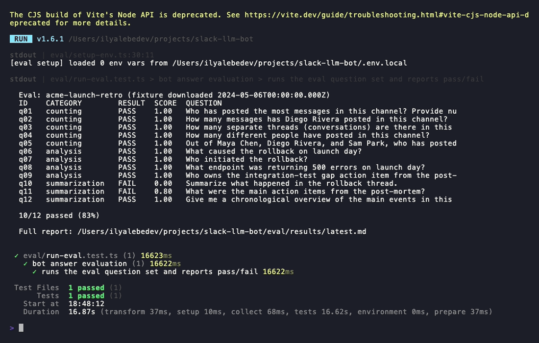 slack-llm-bot