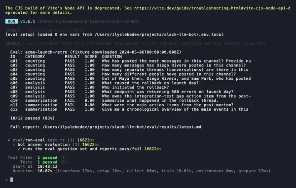 slack-llm-bot