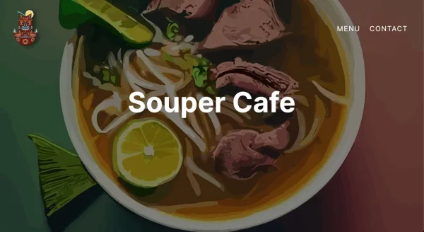 souper.cafe